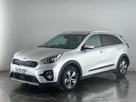 2020-kia-niro-16-gdi-2-small-3