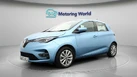 2021-renault-zoe-e-iconic-135ps-r135ev50-rapid-charge-small-2