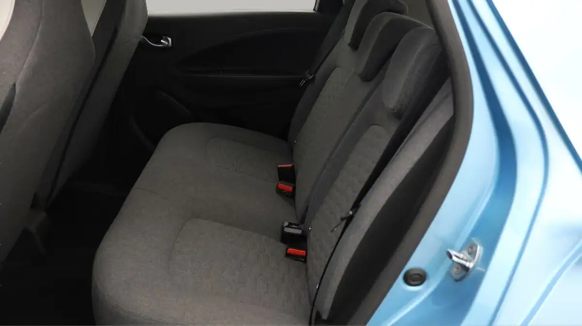 2021-renault-zoe-e-iconic-135ps-r135ev50-rapid-charge-big-15