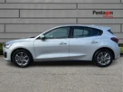 2023-ford-focus-10t-titanium-125ps-hatchback-small-14