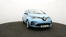 2021-renault-zoe-e-iconic-135ps-r135ev50-rapid-charge-small-50