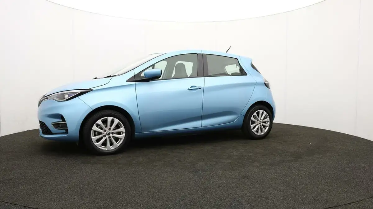 2021-renault-zoe-e-iconic-135ps-r135ev50-rapid-charge-big-63