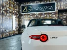 2019-mazda-mx-5-15-se-small-39