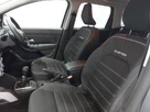 2024-dacia-duster-09-tce-journey-small-4