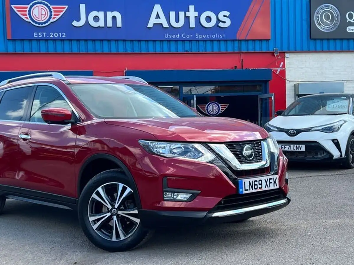 2019-nissan-x-trail-13-dig-t-n-connecta-5-big-24