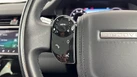 2019-land-rover-discovery-sport-20-d180-hse-small-19