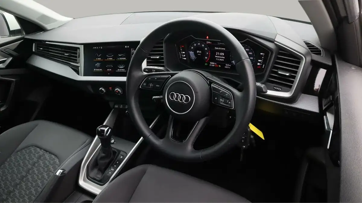 2022-audi-a1-10-30-tfsi-sport-s-tronic-big-9