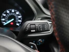 2020-ford-focus-10t-st-line-x-hatchback-auto-small-32