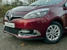 2015-renault-grand-scenic-15dci-dynamique-nav-edc-auto-small-4