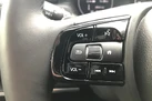 2024-honda-hr-v-15-i-mmd-advance-small-20