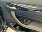 2022-bmw-x1-20-xdrive20i-xline-small-28