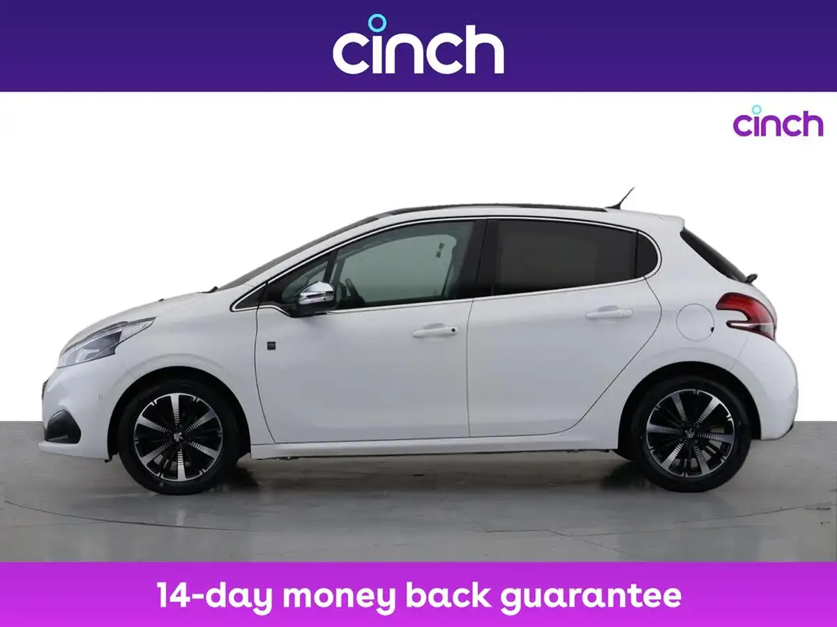 2018-peugeot-208-12-puretech-tech-edition-82bhp-big-4