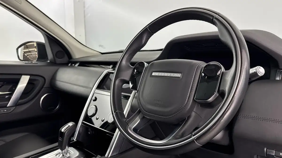 2019-land-rover-discovery-sport-20-d180-hse-big-8