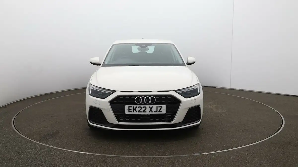 2022-audi-a1-10-30-tfsi-sport-s-tronic-big-37