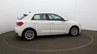 2022-audi-a1-10-30-tfsi-sport-s-tronic-small-48