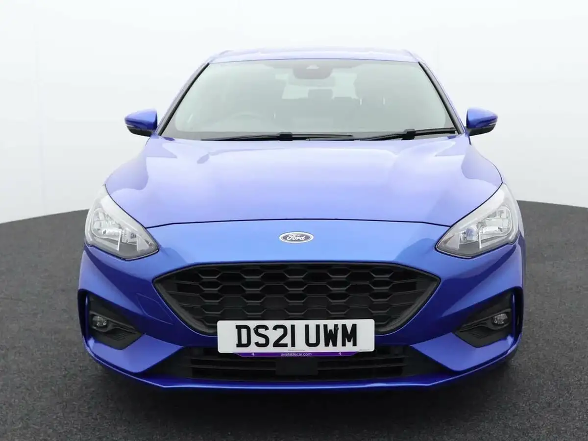2020-ford-focus-10t-st-line-x-hatchback-auto-big-1