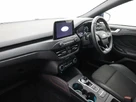 2020-ford-focus-10t-st-line-x-hatchback-auto-small-10