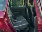 2015-renault-grand-scenic-15dci-dynamique-nav-edc-auto-small-28