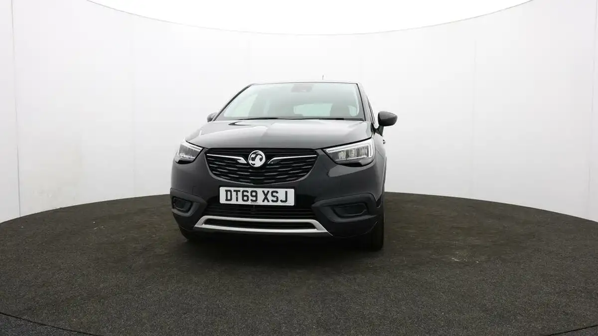 2020-vauxhall-crossland-x-12i-sri-nav-big-55