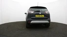 2020-vauxhall-crossland-x-12i-sri-nav-small-42
