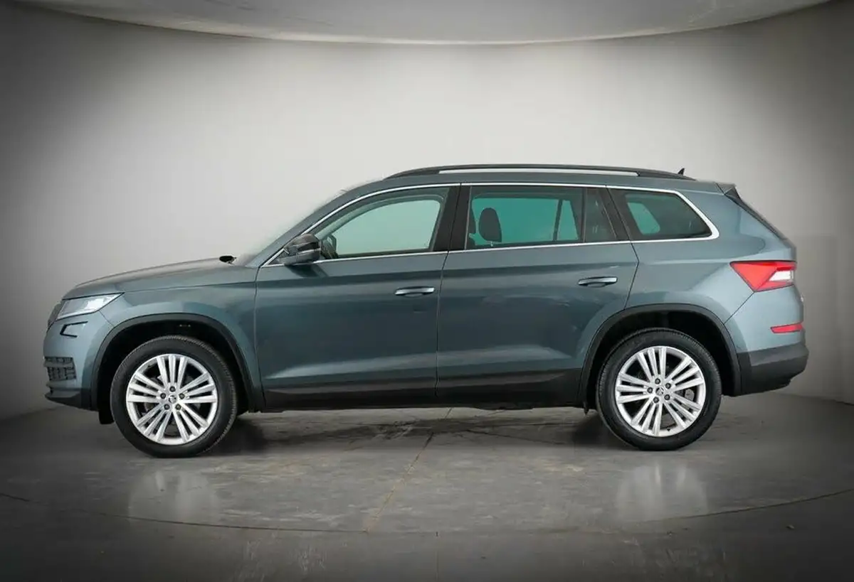 2020-skoda-kodiaq-15-tsi-se-l-dsg-big-3