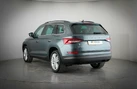 2020-skoda-kodiaq-15-tsi-se-l-dsg-small-14