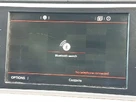 2018-citroen-grand-c4-picasso-16bluehdi-flair-small-13