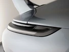 2024-porsche-911-30-carrera-gts-541ps-coupe-3591cc-pdk-small-34