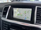 2015-mercedes-benz-gl-class-30td-gl350-amg-sport-258ps-ss-4matic-auto-small-44