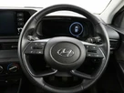 2022-hyundai-i20-10-t-gdi-se-connect-eclutch-imt-small-19