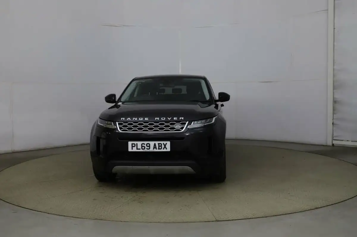 2020-land-rover-range-rover-evoque-20-d150-big-3