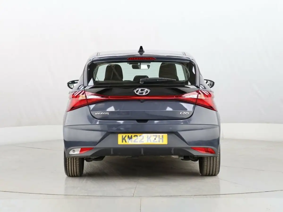 2022-hyundai-i20-10-t-gdi-se-connect-eclutch-imt-big-8