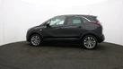 2020-vauxhall-crossland-x-12i-sri-nav-small-70