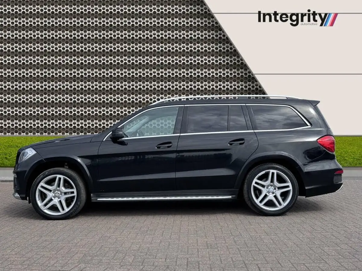 2015-mercedes-benz-gl-class-30td-gl350-amg-sport-258ps-ss-4matic-auto-big-5