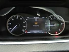 2020-land-rover-range-rover-evoque-20-d150-small-14