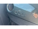 2016-fiat-500-12-lounge-small-21