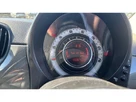2016-fiat-500-12-lounge-small-17