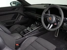 2024-porsche-911-30-carrera-gts-541ps-coupe-3591cc-pdk-small-6
