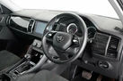2020-skoda-kodiaq-15-tsi-se-l-dsg-small-38