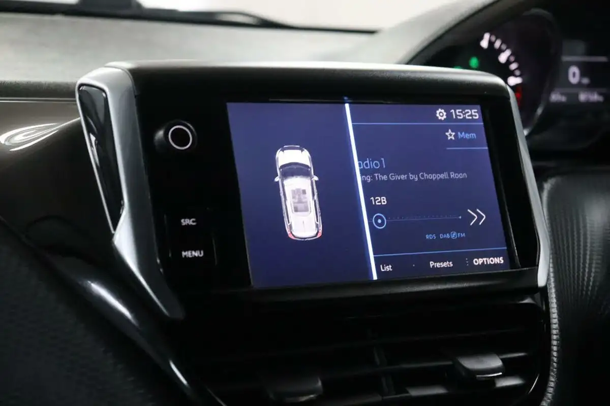 2018-peugeot-2008-suv-12-puretech-allure-130bhp-ss-big-36