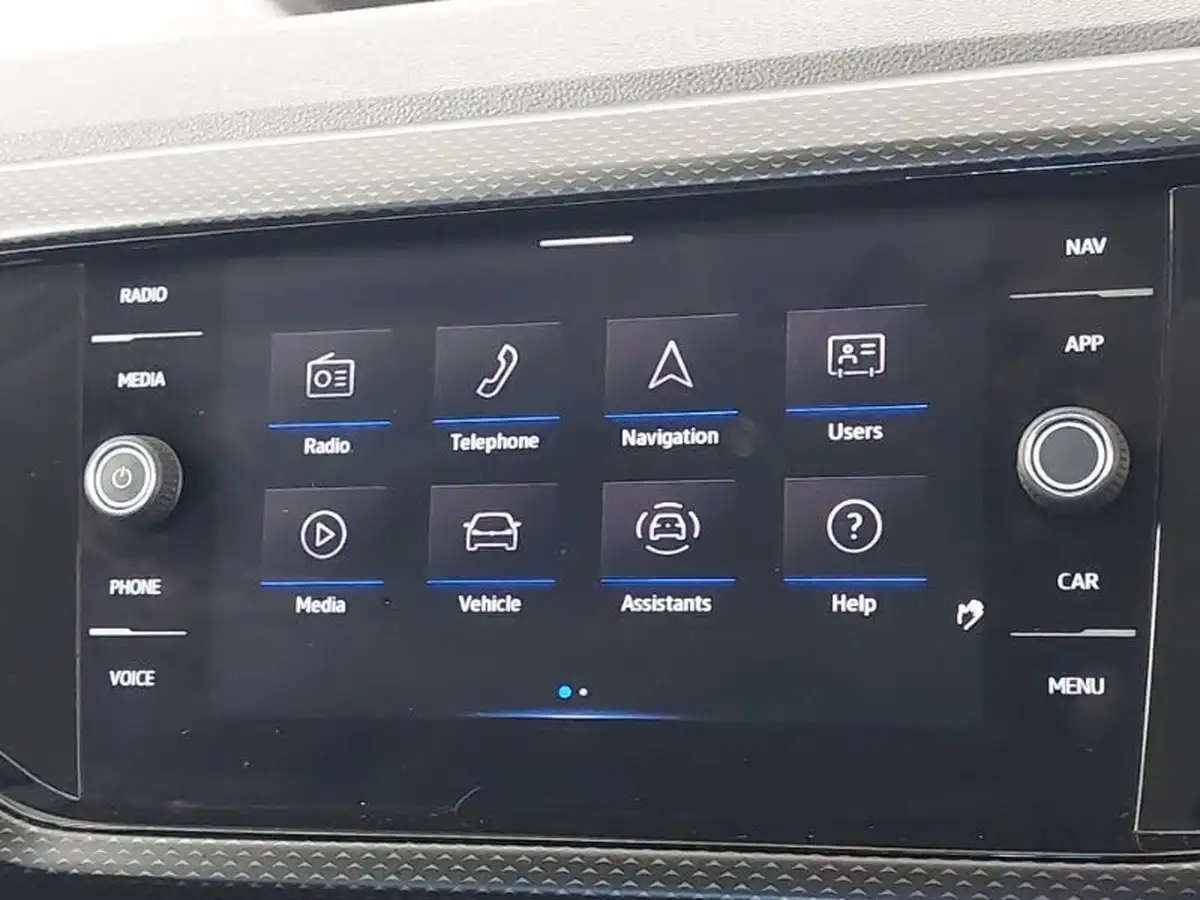2022-volkswagen-t-cross-10-tsi-se-110ps-dsg-big-16