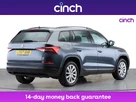 2017-skoda-kodiaq-14-tsi-se-150ps-5-seatsss-dsg-small-8