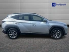 2023-hyundai-tucson-16-t-gdi-premium-150ps-48-volt-mhev-dct-small-4
