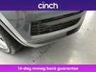 2017-skoda-kodiaq-14-tsi-se-150ps-5-seatsss-dsg-small-36