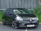 2017-renault-clio-15dci-dynamique-s-nav-90bhp-small-0