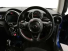 2018-mini-cooper-20-cooper-s-series-ii-ss-hatchback-3d-sport-auto-small-10