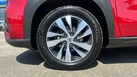 2023-suzuki-s-cross-14-boosterjet-ultra-allgrip-small-19