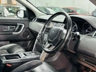 2015-land-rover-discovery-sport-20td4-hse-black-small-12