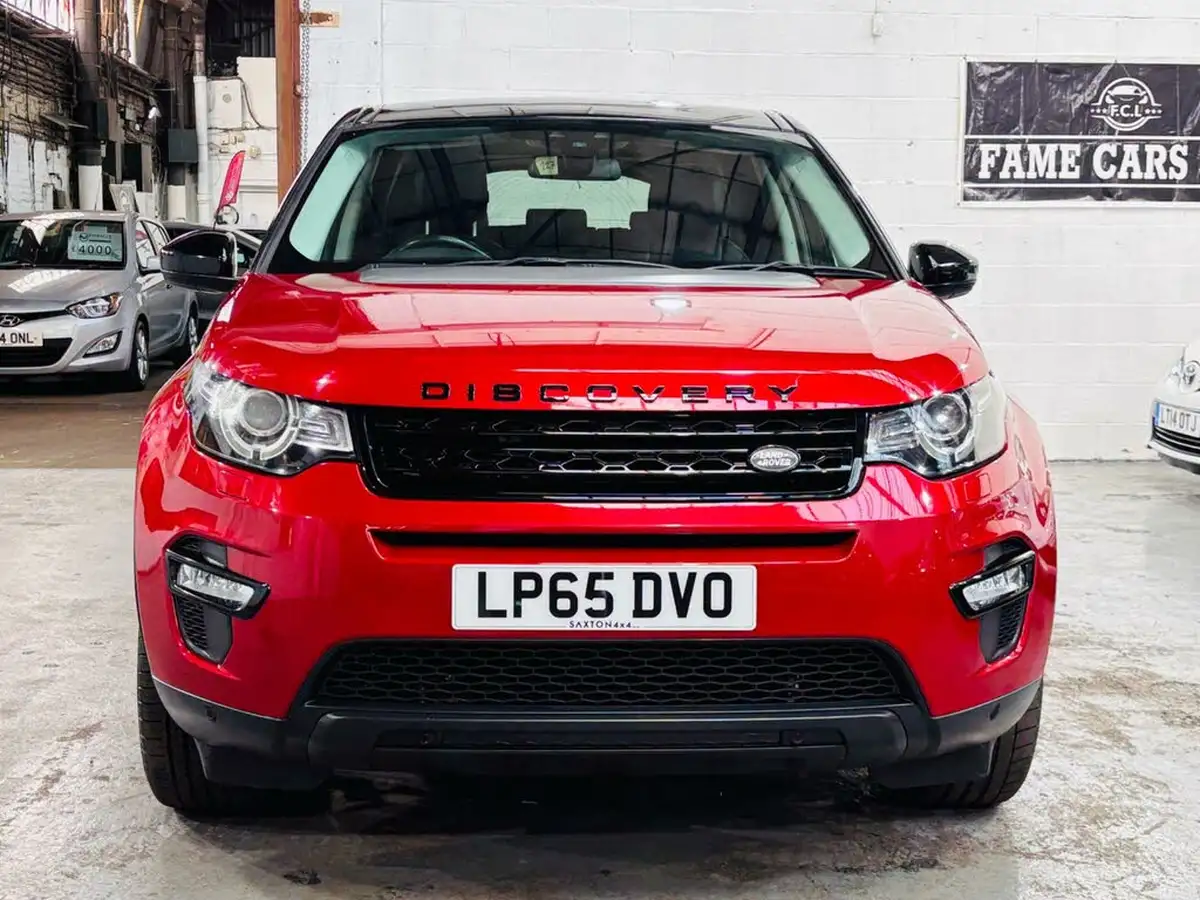 2015-land-rover-discovery-sport-20td4-hse-black-big-1