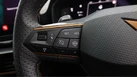 2024-cupra-formentor-14-e-hybrid-v2-small-22